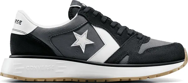 Converse Converse Omni Trainer Unisex - Tenisice Converse - Crna - A13468C-4 - Size: 4