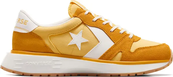 Converse Converse Omni Trainer Unisex - Tenisice Converse - Narančasta - A13373C-4.5 - Size: 4.5