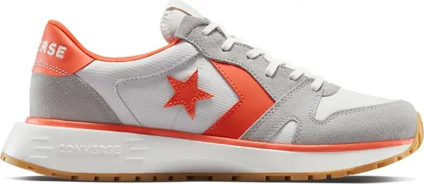 Converse Converse Omni Trainer Unisex - Tenisice Converse - Siva - A13372C-5.5 - Size: 5.5