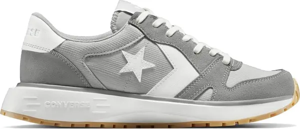 Converse Converse Omni Trainer Unisex - Tenisice Converse - Siva - A14063C-4 - Size: 4