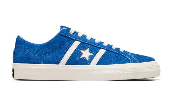 Converse Converse One Star Academy Pro Suede