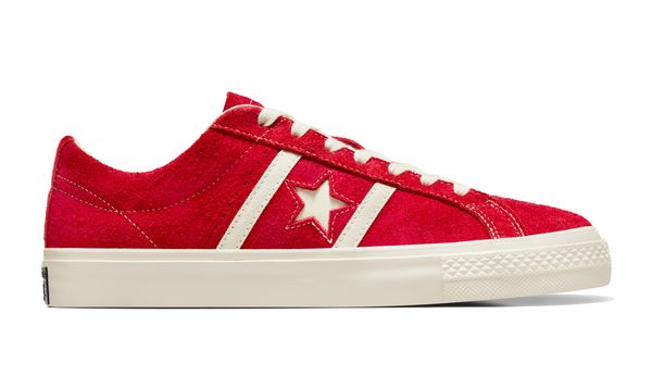 Converse Converse One Star Academy Pro Suede
