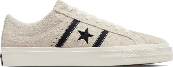 Converse Converse One Star Academy Pro Suede Muškarci - Tenisice Converse - Bezbojan - A06424C-9 - Size: 9