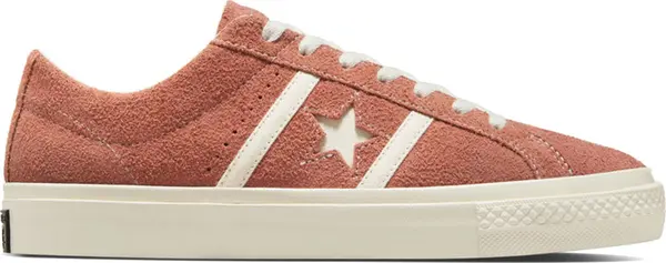 Converse Converse One Star Academy Pro Suede Muškarci - Tenisice Converse - Narančasta - A08491C-10 - Size: 10