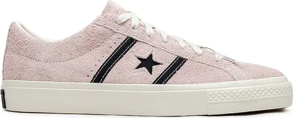 Converse Converse One Star Academy Pro Suede Muškarci - Tenisice Converse - Roza - A08490C-8 - Size: 8