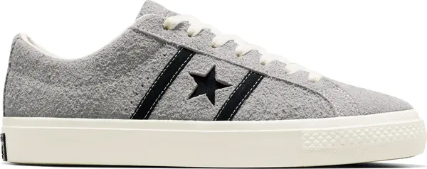 Converse Converse One Star Academy Pro Suede Muškarci - Tenisice Converse - Siva - A07619C-9.5 - Size: 9.5