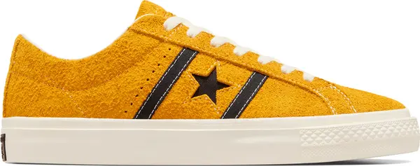 Converse Converse One Star Academy Pro Suede Muškarci - Tenisice Converse - Žuta - A06425C-6 - Size: 6