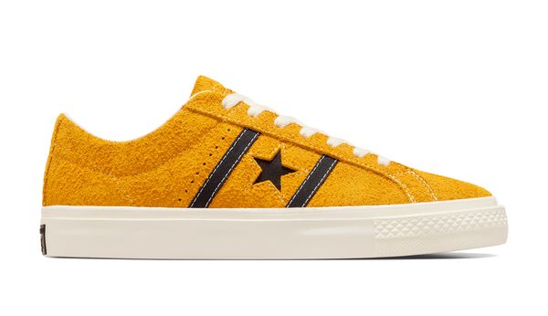Converse Converse One Star Academy Pro Suede