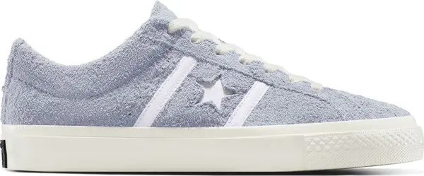 Converse Converse One Star Academy Pro Unisex - Tenisice Converse - Siva - A10580C-7 - Size: 7