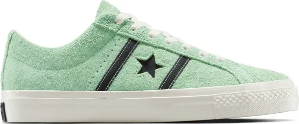 Converse Converse One Star Academy Pro Unisex - Tenisice Converse - Zelena - A10578C-7 - Size: 7