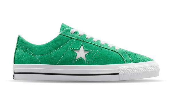 Converse Converse One Star Pro