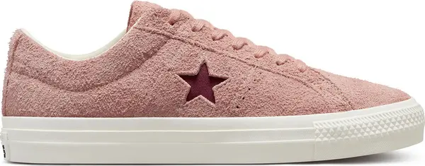 Converse Converse One Star Pro Vintage Suede Žene - Tenisice Converse - Roza - A04156C-6.5 - Size: 6.5