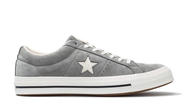Converse Converse One Star