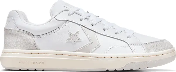 Converse Converse Pro Blaze Classic Low Top Muškarci - Tenisice Converse - Bijela - A09850C-4.5 - Size: 4.5