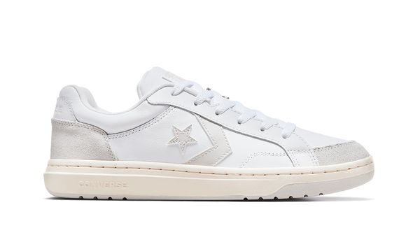 Converse Converse Pro Blaze Classic Low Top