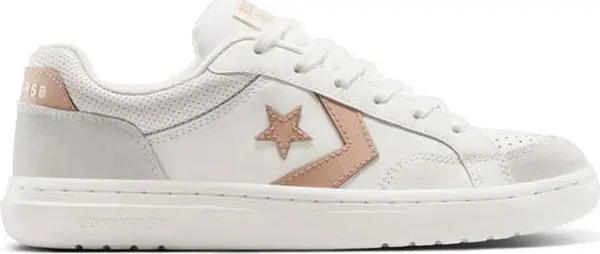 Converse Converse Pro Blaze Classic Unisex - Tenisice Converse - Svijetlo smeđa - A11693C-4.5 - Size: 4.5