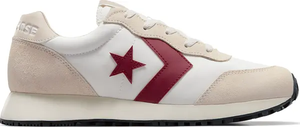 Converse Converse Ray Trainer Unisex - Tenisice Converse - Beige - A13377C-6 - Size: 6