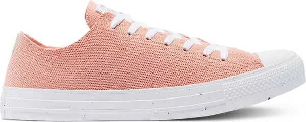 Converse Converse Renew Chuck Taylor All Star Knit Unisex - Tenisice Converse - Roza - 170872C-3.5 - Size: 3.5