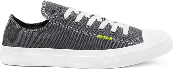 Converse Converse Renew Chuck Taylor All Star Low Top Muškarci - Tenisice Converse - Siva - 168602C-4.5 - Size: 4.5