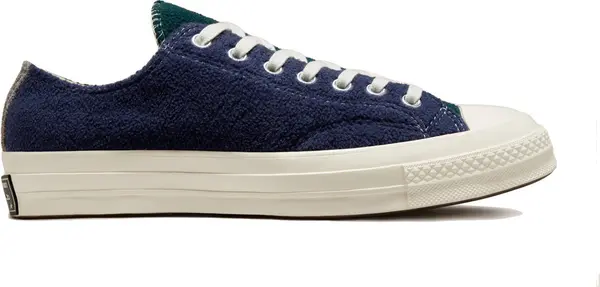 Converse Converse Renew CT70 Upcycled Fleece Žene - Tenisice Converse - Velikobojan - 172268C-3.5 - Size: 3.5