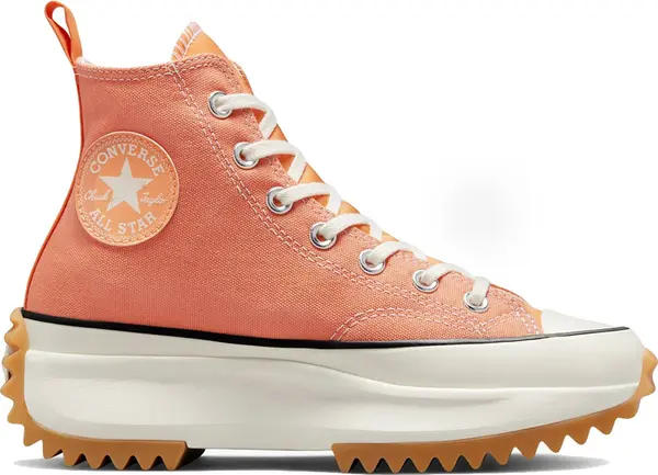 Converse Converse Renew Run Star Hike Celestial Žene - Tenisice Converse - Narančasta - A02899C-4.5 - Size: 4.5