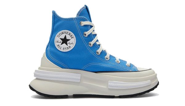 Converse Converse Run Star Legacy CX Platform