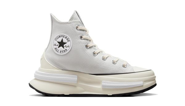 Converse Converse Run Star Legacy CX Platform