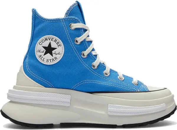 Converse Converse Run Star Legacy CX Platform Žene - Tenisice Converse - Plava - A06504C-5 - Size: 5
