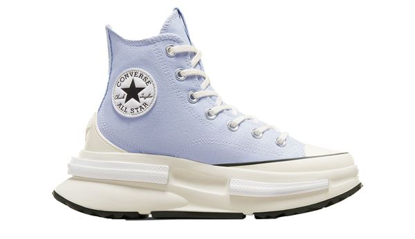Converse Converse Run Star Legacy CX