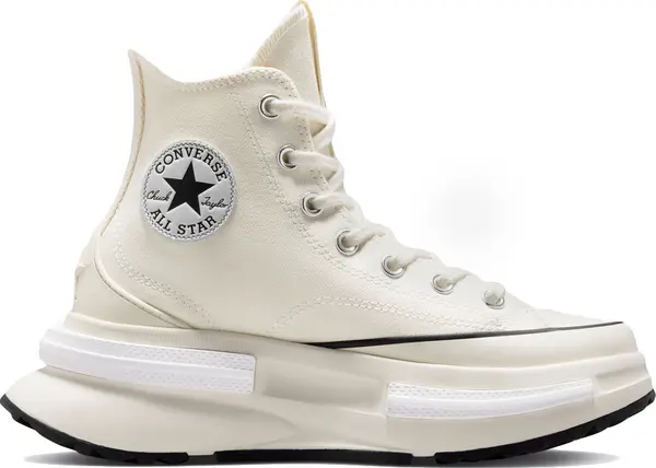 Converse Converse Run Star Legacy CX Žene - Tenisice Converse - Bijela - A00868C-6 - Size: 6