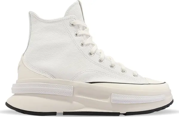 Converse Converse Run Star Legacy CX Žene - Tenisice Converse - Bijela - A05111C-7 - Size: 7