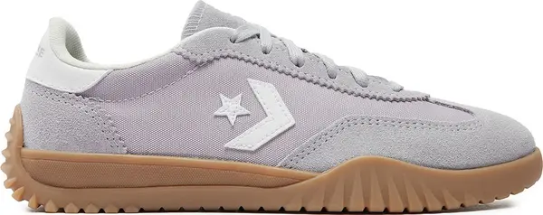 Converse Converse Run Star Trainer Low top Grey Muškarci - Tenisice Converse - Siva - A10449C-7.5 - Size: 7.5