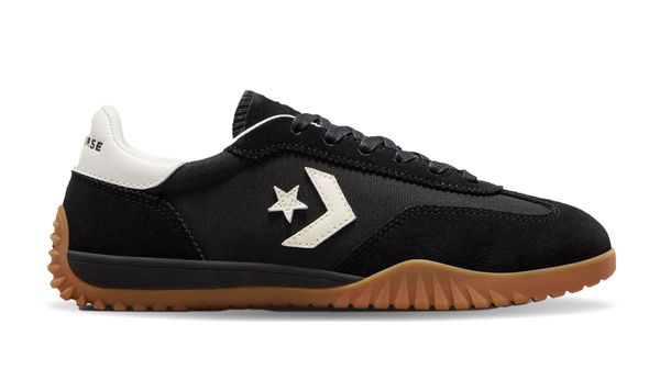 Converse Converse Run Star Trainer Low top