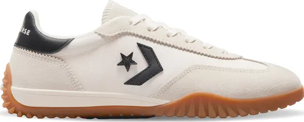 Converse Converse Run Star Trainer Low top Muškarci - Tenisice Converse - Bezbojan - A08262C-7.5 - Size: 7.5