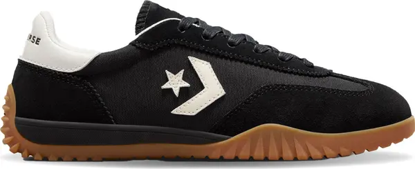 Converse Converse Run Star Trainer Low top Muškarci - Tenisice Converse - Crna - A08263C-7 - Size: 7