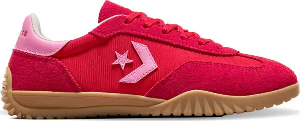 Converse Converse Run Star Trainer Low top Muškarci - Tenisice Converse - Crvena - A10371C-9 - Size: 9