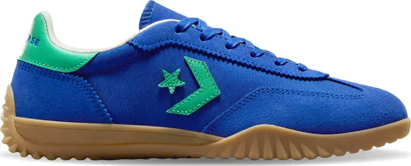 Converse Converse Run Star Trainer Low top Muškarci - Tenisice Converse - Plava - A10372C-7 - Size: 7