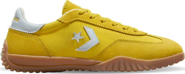 Converse Converse Run Star Trainer Low top Muškarci - Tenisice Converse - Žuta - A10373C-9 - Size: 9