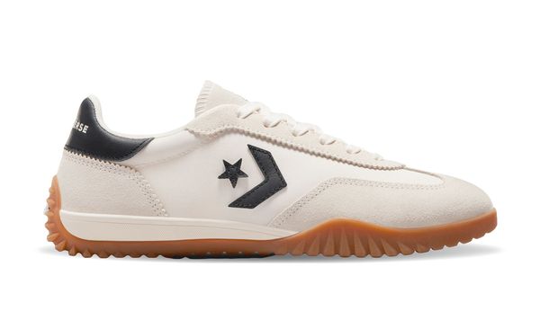 Converse Converse Run Star Trainer Low top