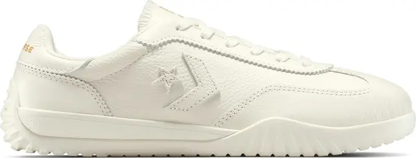 Converse Converse Run Star Trainer Unisex - Tenisice Converse - Bezbojan - A12778C-4 - Size: 4