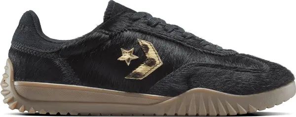 Converse Converse Run Star Trainer Unisex - Tenisice Converse - Crna - A12761C-5 - Size: 5
