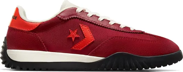 Converse Converse Run Star Trainer Unisex - Tenisice Converse - Crvena - A11487C-4 - Size: 4
