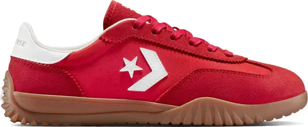 Converse Converse Run Star Trainer Unisex - Tenisice Converse - Crvena - A17238C-4 - Size: 4