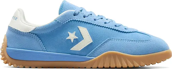 Converse Converse Run Star Trainer Unisex - Tenisice Converse - Plava - A11504C-4.5 - Size: 4.5
