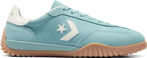 Converse Converse Run Star Trainer Unisex - Tenisice Converse - Plava - A11505C-4.5 - Size: 4.5