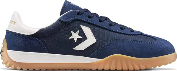 Converse Converse Run Star Trainer Unisex - Tenisice Converse - Plava - A17197C-4 - Size: 4