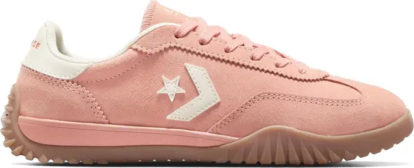 Converse Converse Run Star Trainer Unisex - Tenisice Converse - Roza - A11506C-7 - Size: 7