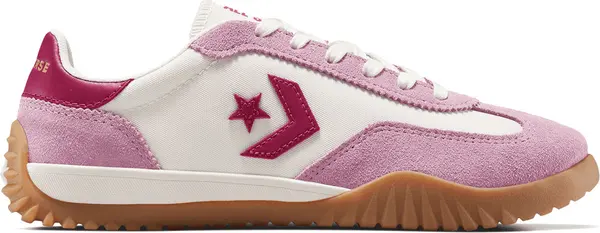 Converse Converse Run Star Trainer Unisex - Tenisice Converse - Roza - A13053C-4 - Size: 4