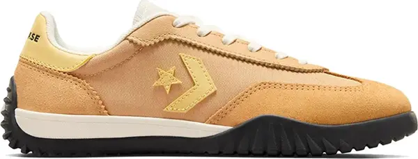 Converse Converse Run Star Trainer Unisex - Tenisice Converse - Smeđa - A10620C-6.5 - Size: 6.5