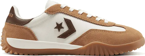 Converse Converse Run Star Trainer Unisex - Tenisice Converse - Smeđa - A15738C-4 - Size: 4